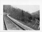 "Rail Guide To The Horseshoe Curve," Page 6, 1976